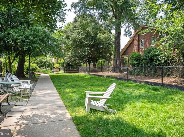 3022 Wisconsin Avenue NW 103, Washington DC 20016