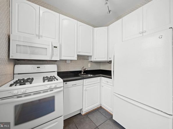 3022 Wisconsin Avenue NW 103, Washington DC 20016