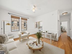 3022 Wisconsin Avenue NW 103, Washington DC 20016