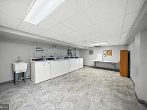 3022 Wisconsin Avenue NW 103, Washington DC 20016