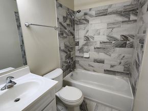 2028 6TH Street S, Arlington VA 22204