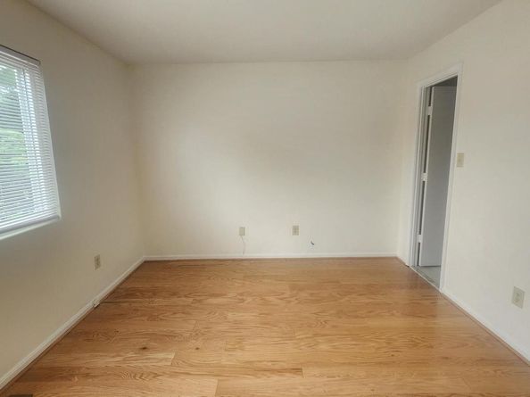 2028 6TH Street S, Arlington VA 22204