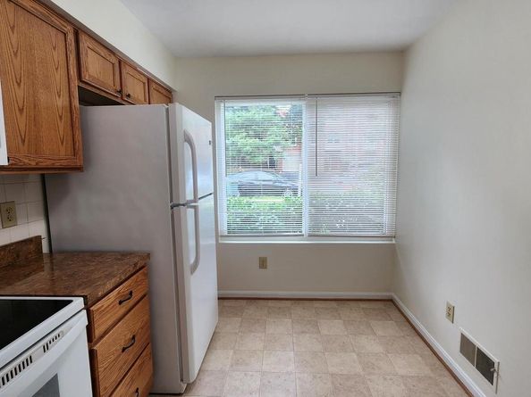 2028 6TH Street S, Arlington VA 22204