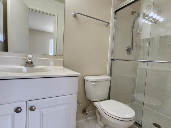 2028 6TH Street S, Arlington VA 22204