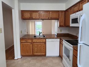 2028 6TH Street S, Arlington VA 22204