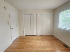 2028 6TH Street S, Arlington VA 22204