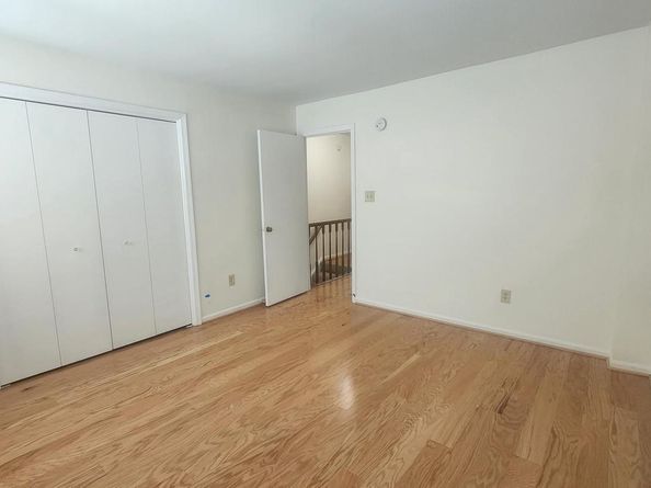 2028 6TH Street S, Arlington VA 22204
