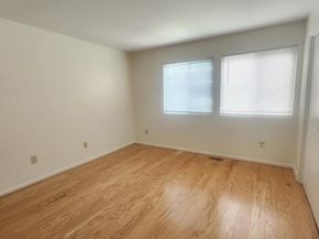 2028 6TH Street S, Arlington VA 22204
