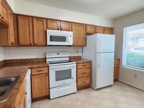 2028 6TH Street S, Arlington VA 22204