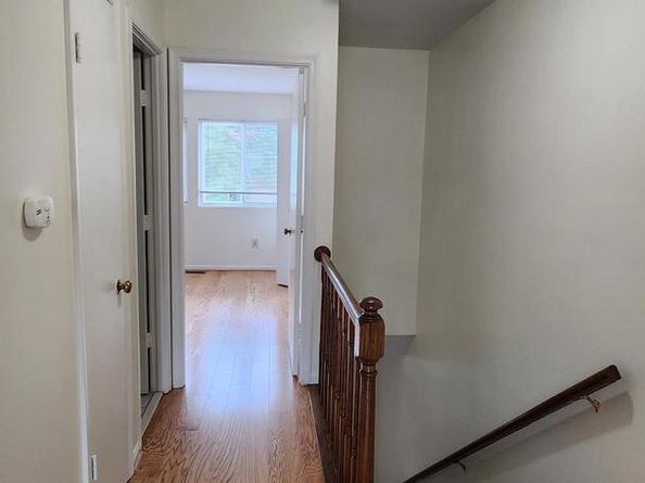 2028 6TH Street S, Arlington VA 22204