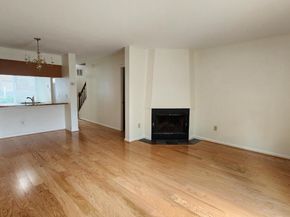 2028 6TH Street S, Arlington VA 22204