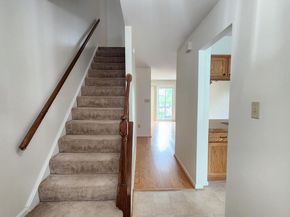 2028 6TH Street S, Arlington VA 22204