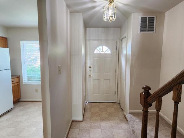 2028 6TH Street S, Arlington VA 22204