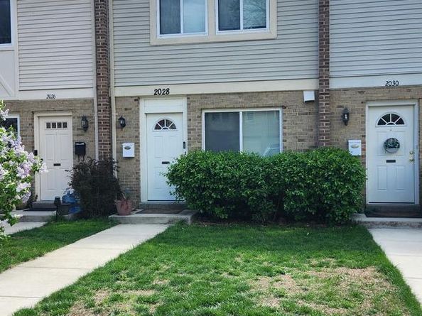 2028 6TH Street S, Arlington VA 22204