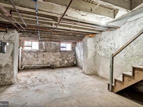 4914 N Smedley Street, Philadelphia PA 19141