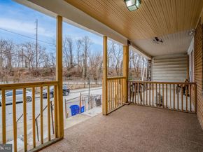 4914 N Smedley Street, Philadelphia PA 19141