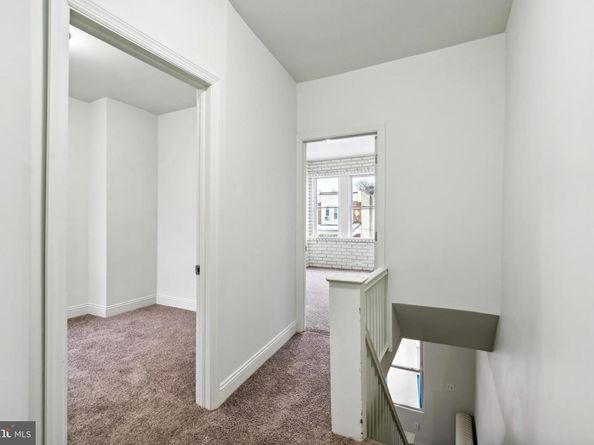 4914 N Smedley Street, Philadelphia PA 19141