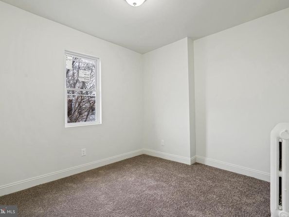 4914 N Smedley Street, Philadelphia PA 19141