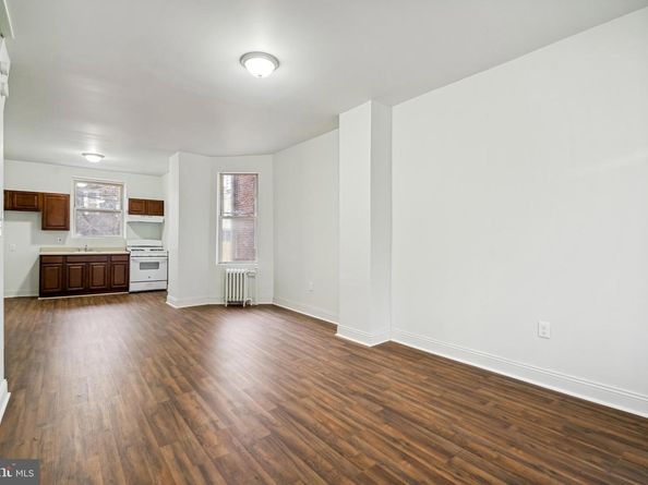 4914 N Smedley Street, Philadelphia PA 19141