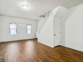 4914 N Smedley Street, Philadelphia PA 19141