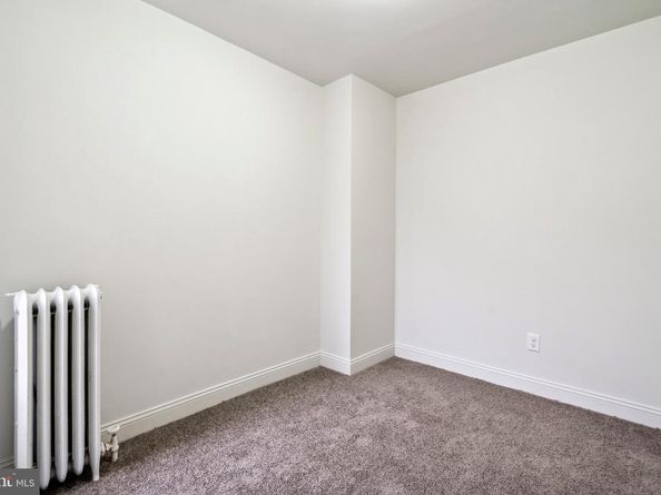 4914 N Smedley Street, Philadelphia PA 19141