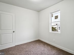 4914 N Smedley Street, Philadelphia PA 19141
