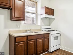 4914 N Smedley Street, Philadelphia PA 19141