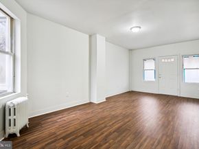 4914 N Smedley Street, Philadelphia PA 19141