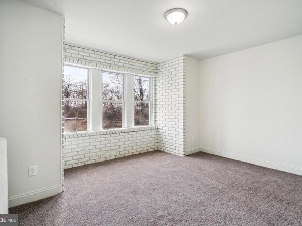 4914 N Smedley Street, Philadelphia PA 19141