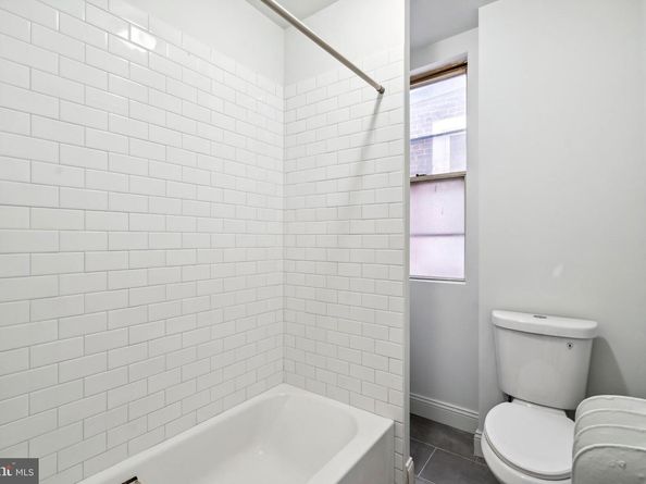 4914 N Smedley Street, Philadelphia PA 19141