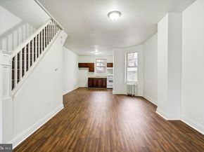 4914 N Smedley Street, Philadelphia PA 19141