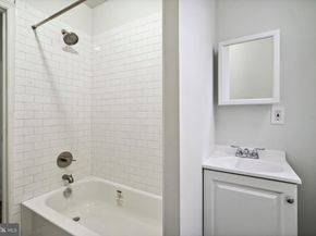 4914 N Smedley Street, Philadelphia PA 19141