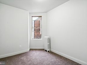 4914 N Smedley Street, Philadelphia PA 19141
