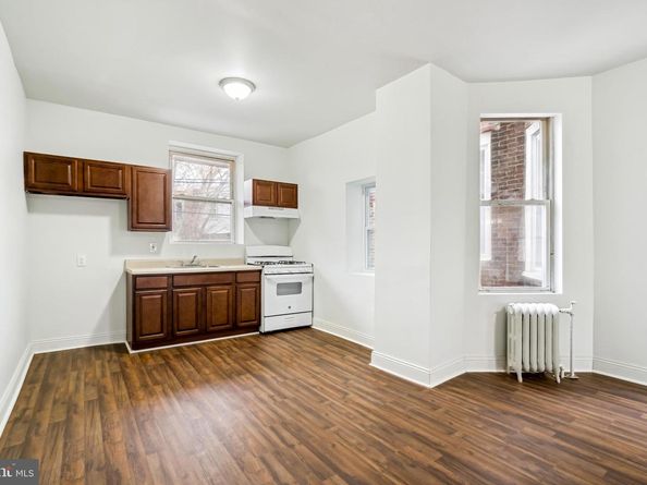 4914 N Smedley Street, Philadelphia PA 19141