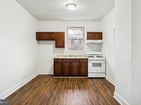 4914 N Smedley Street, Philadelphia PA 19141