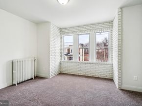 4914 N Smedley Street, Philadelphia PA 19141