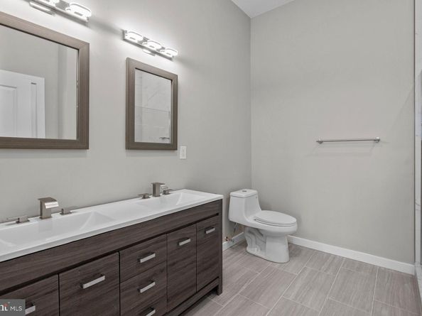 418 Jefferson Avenue 11, Bristol PA 19007