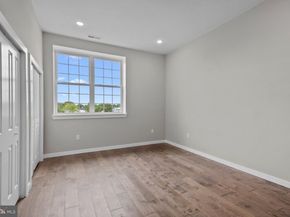 418 Jefferson Avenue 11, Bristol PA 19007