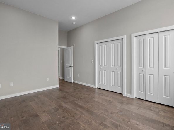 418 Jefferson Avenue 11, Bristol PA 19007