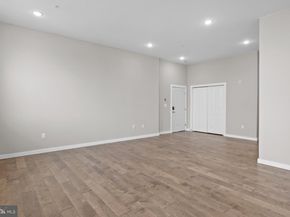 418 Jefferson Avenue 11, Bristol PA 19007