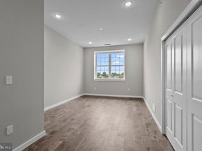 418 Jefferson Avenue 11, Bristol PA 19007