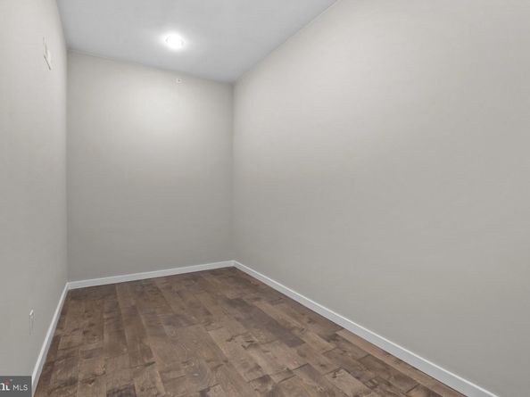 418 Jefferson Avenue 11, Bristol PA 19007