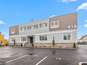 418 Jefferson Avenue 11, Bristol PA 19007