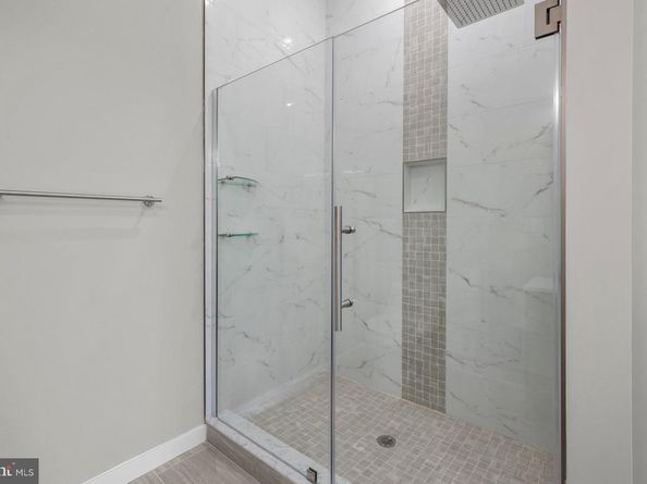 418 Jefferson Avenue 11, Bristol PA 19007