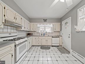 1201 Dickinson Street, Philadelphia PA 19147