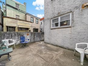 1201 Dickinson Street, Philadelphia PA 19147
