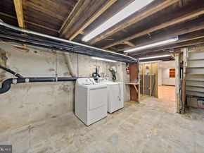 1201 Dickinson Street, Philadelphia PA 19147