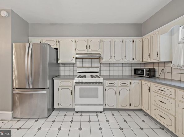 1201 Dickinson Street, Philadelphia PA 19147