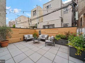 1201 Dickinson Street, Philadelphia PA 19147