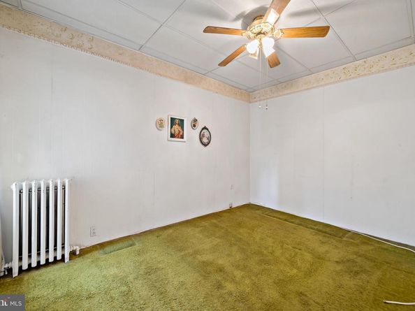 1201 Dickinson Street, Philadelphia PA 19147